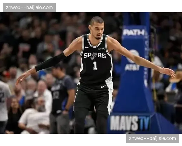 独行侠八连败暴露防守决心不足，想摆不彻底想拼没筹码