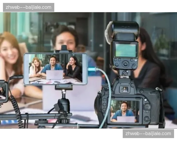 社交媒体互动流逆向接入制播中心，观众情绪成为导播参考