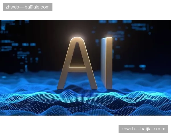 生态体系内外部链路贯通 打破赛事运营的信息孤岛