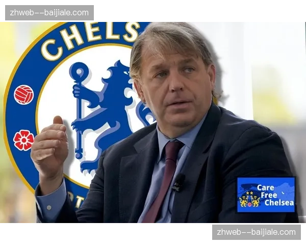 英格兰赖斯防守覆盖面积 中场拦截效率与后防线保护质量